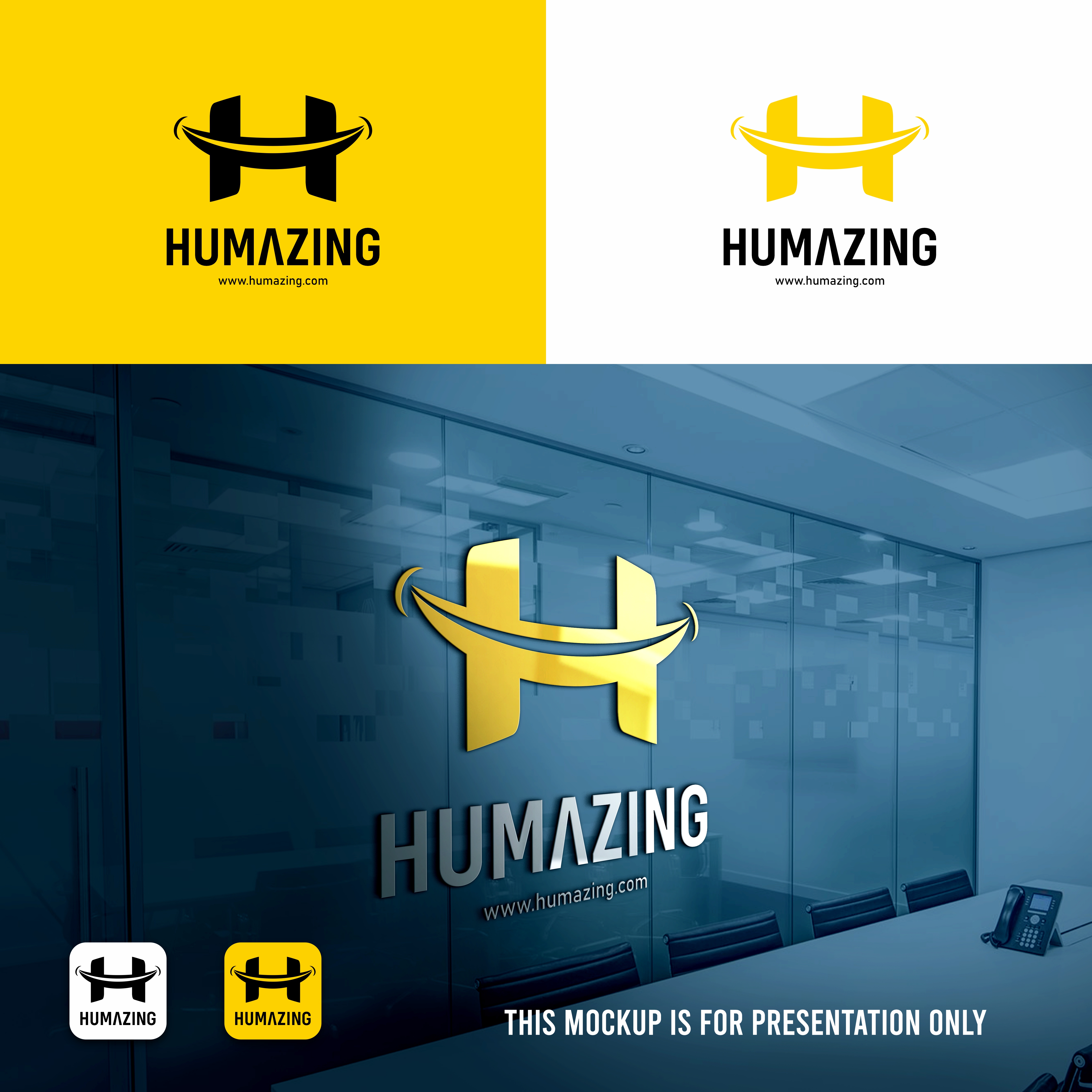 Diseño de Logo por enka94 para este proyecto | Diseño #34450593