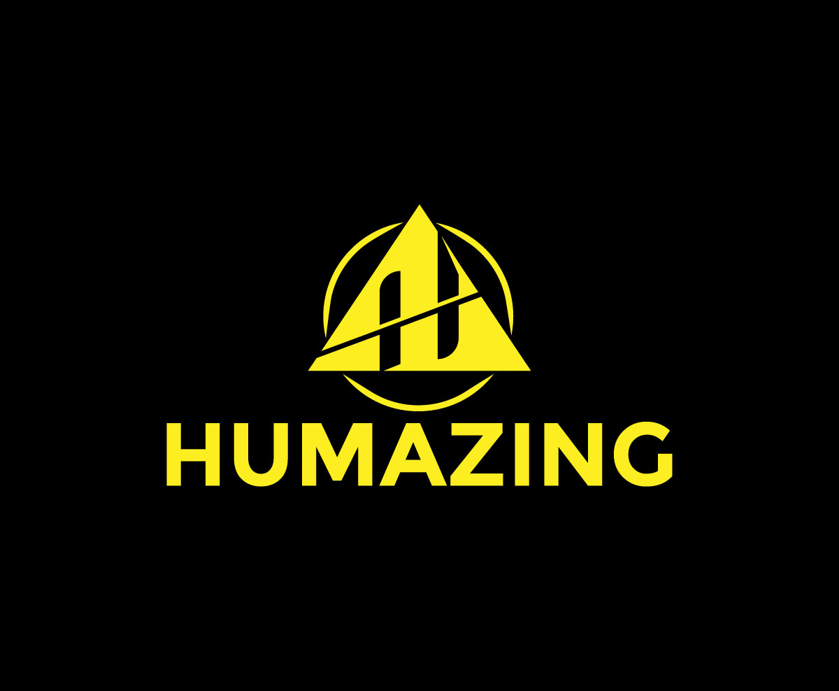 Logo Design by Impressive logo for this project | Design #34448169