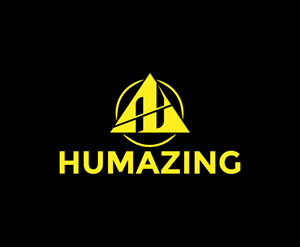 Logo Design by Impressive logo for this project | Design: #34448169
