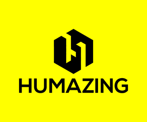 Logo Design by Impressive logo for this project | Design: #34450001