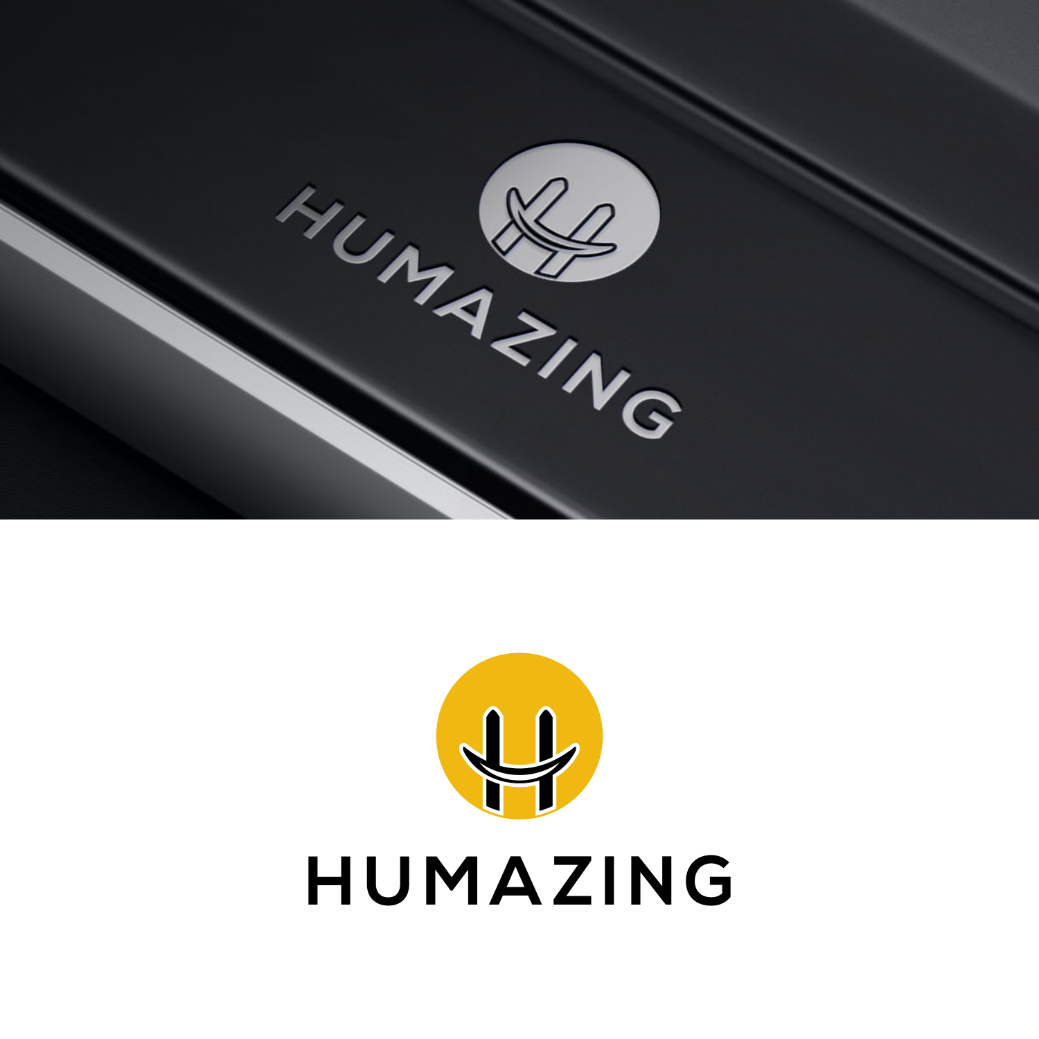 Logo-Design von dodobakauu für dieses Projekt | Design #34444786