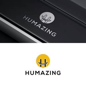 Logo Design by dodobakauu for this project | Design: #34444786