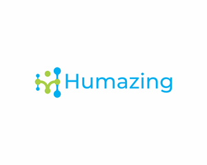 Logo Design by Galap Rizqi for this project | Design: #34485459