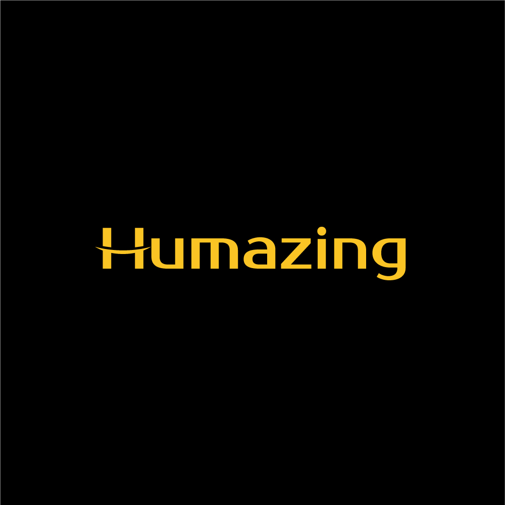 Logo Design by YourLogoMaster for this project | Design #34450652