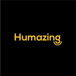 Logo Design by YourLogoMaster for this project | Design: #34450653