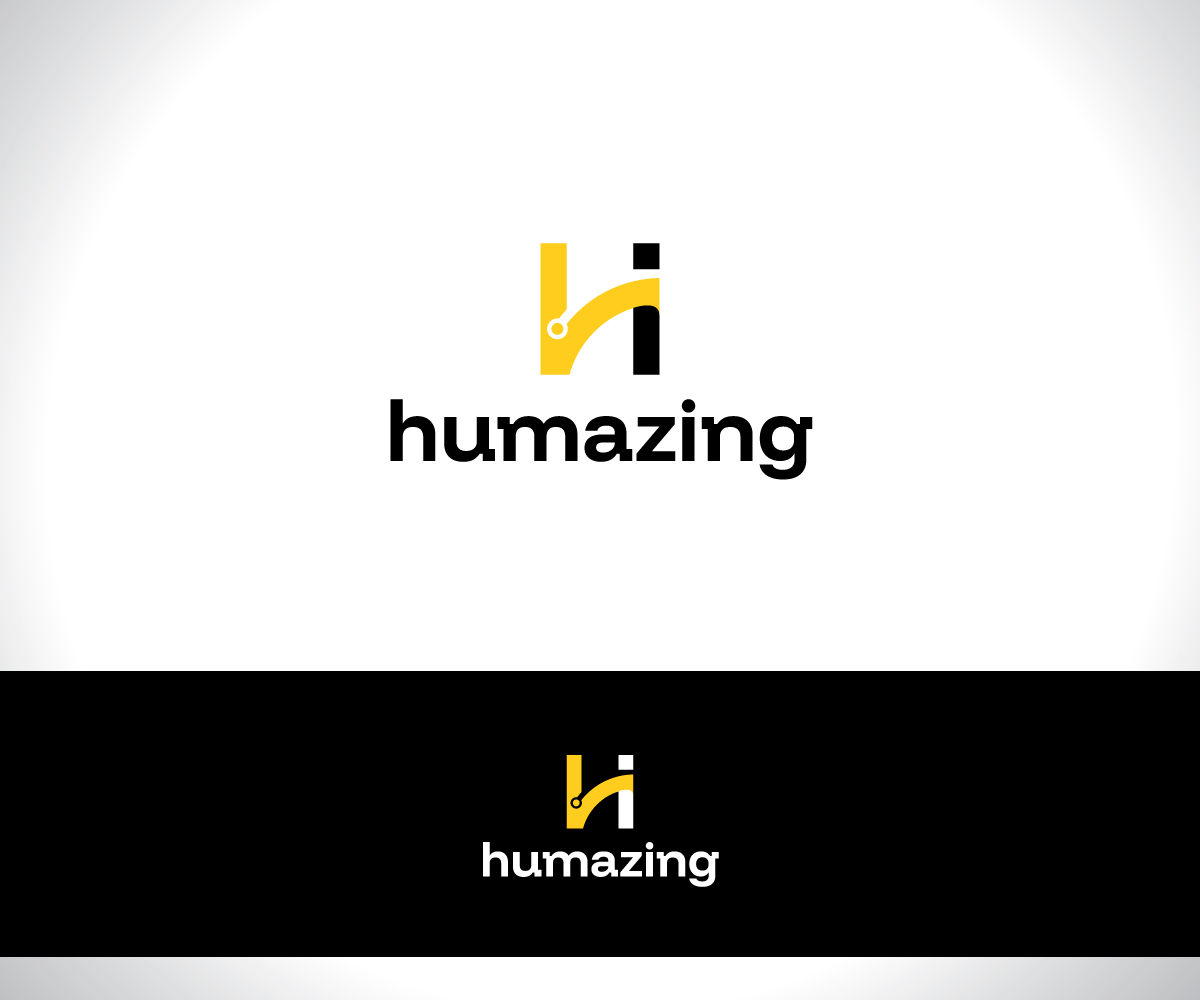 Logo-Design von YourLogoMaster für dieses Projekt | Design #34450654