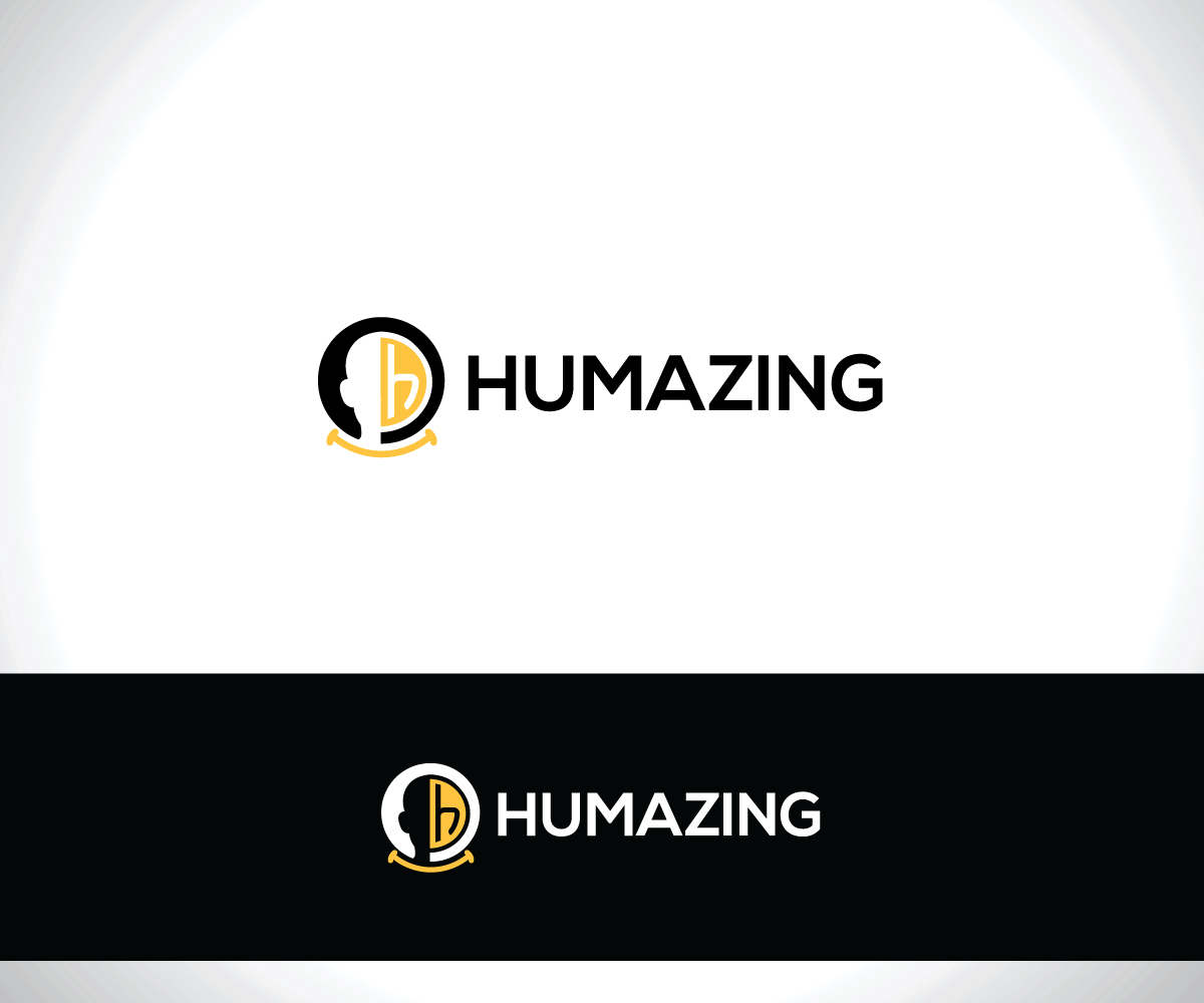 Logo-Design von YourLogoMaster für dieses Projekt | Design #34450655