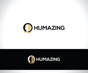 Logo Design by YourLogoMaster for this project | Design: #34450655