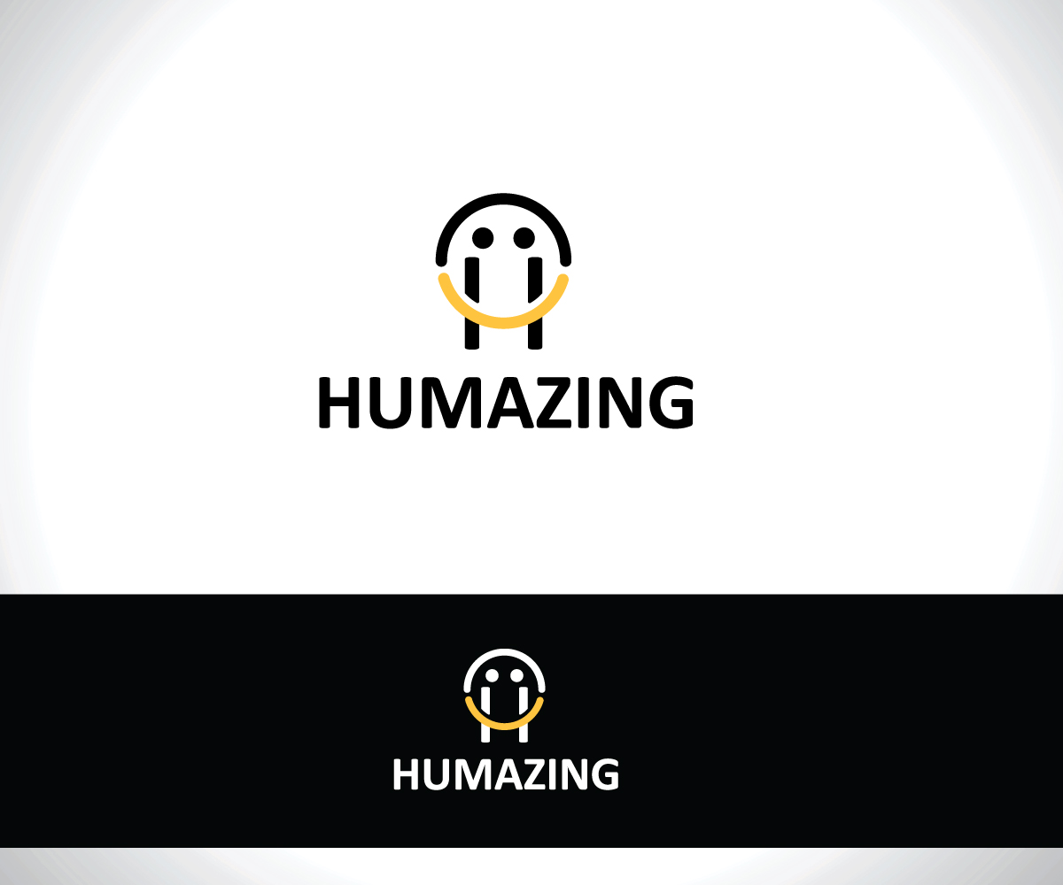 Logo Design by YourLogoMaster for this project | Design #34450656