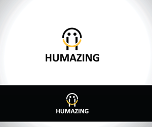 Logo Design by YourLogoMaster for this project | Design: #34450656