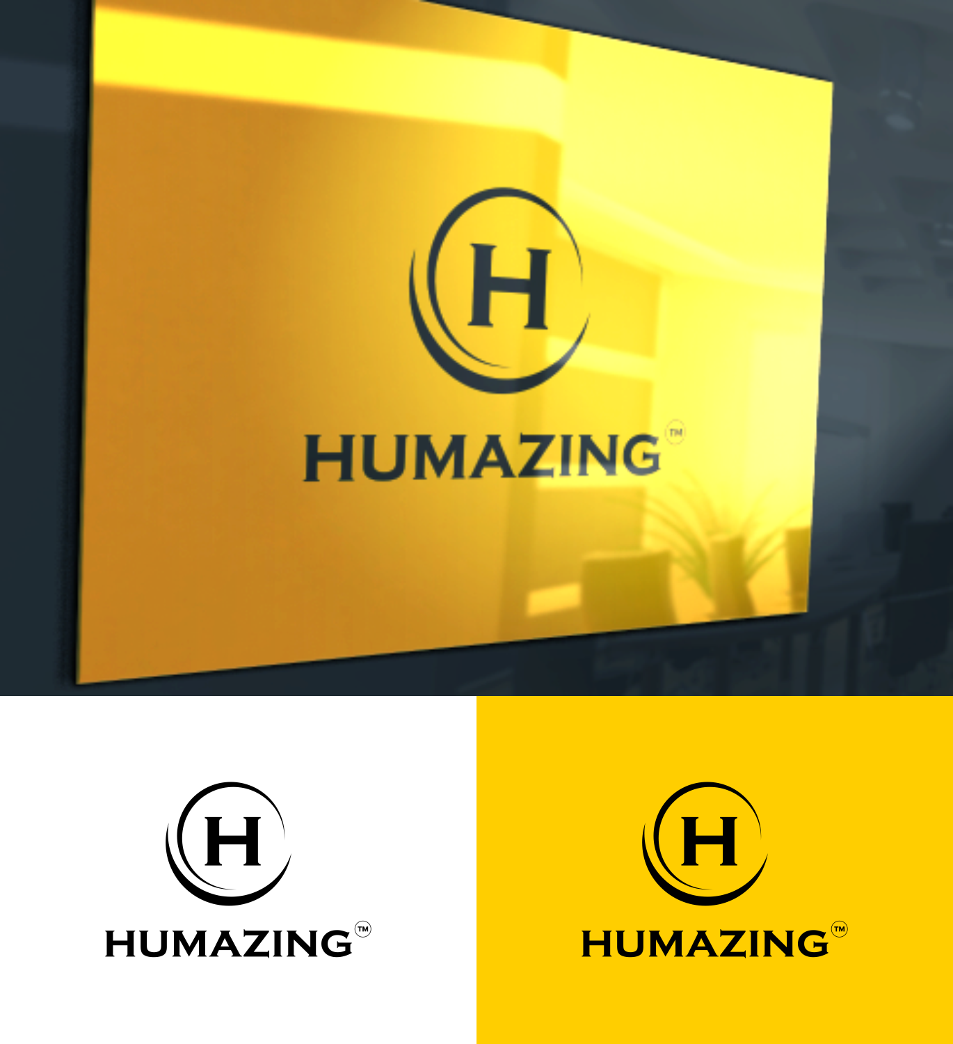 Diseño de Logo por healer1617 para este proyecto | Diseño #34444595