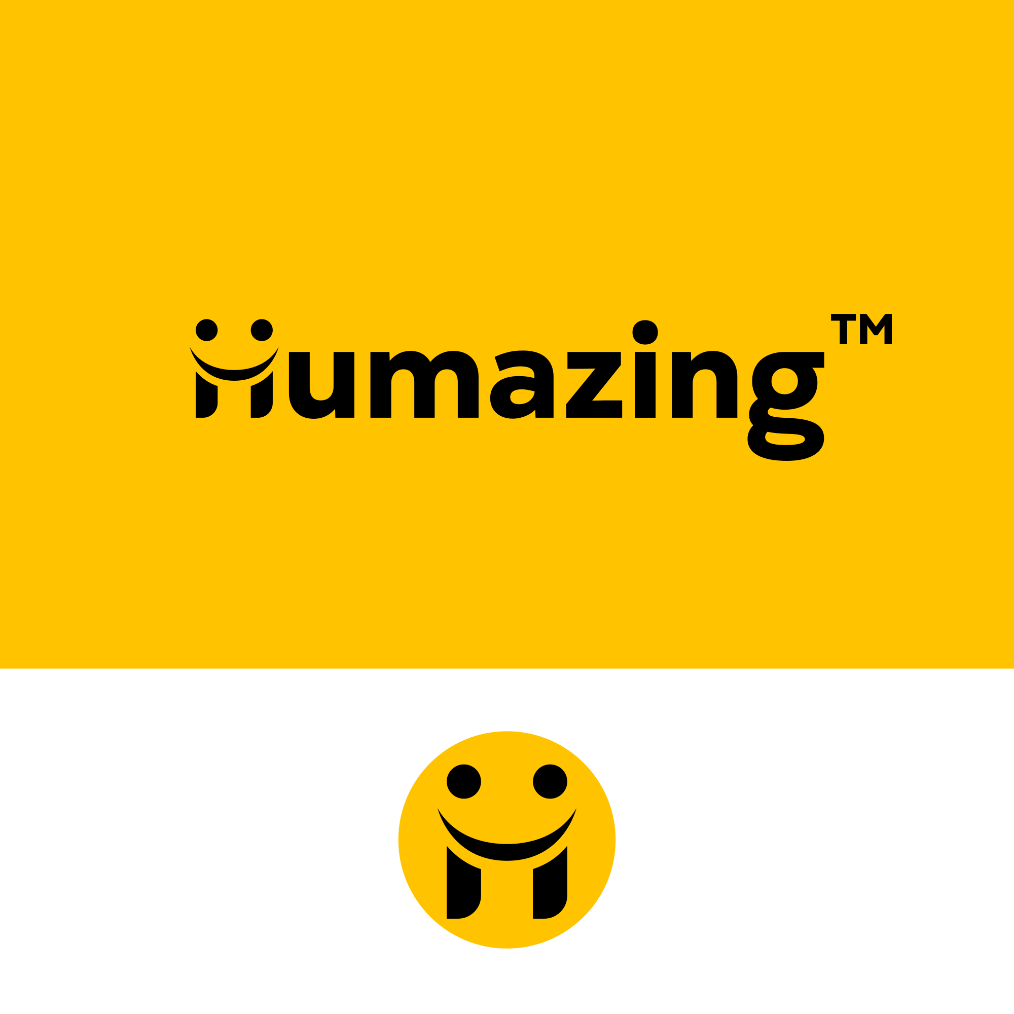 Logo Design by SeptiyanQomarudin for this project | Design #34450560