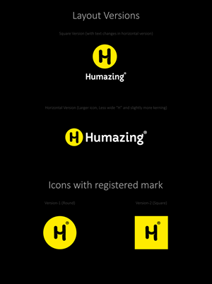 Logo Design by ColorCrafts for this project | Design: #34507163