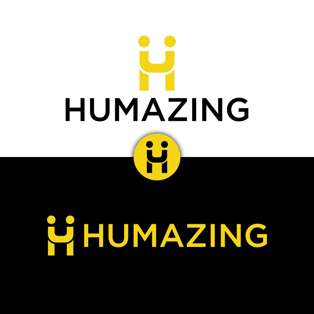 Design de Logo par conghooooooo pour ce projet | Design #34484841