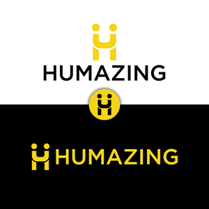 Design de Logo par conghooooooo pour ce projet | Design : #34484841