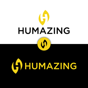 Design de Logo par conghooooooo pour ce projet | Design : #34484842