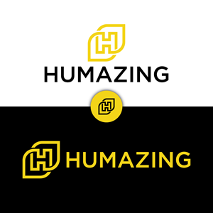 Logo Design by conghooooooo for this project | Design: #34484843