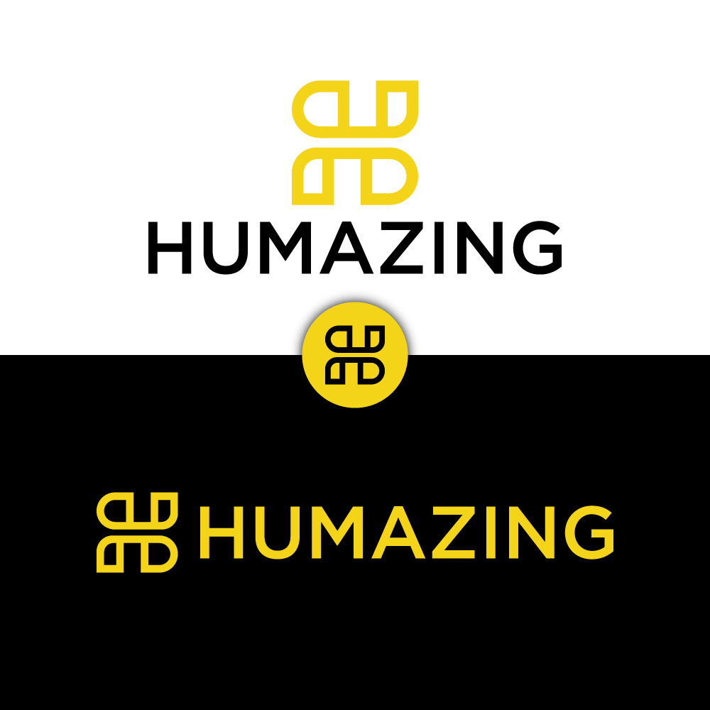 Design de Logo par conghooooooo pour ce projet | Design #34484844