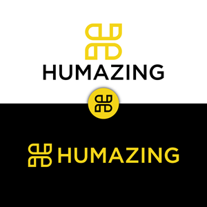 Logo Design by conghooooooo for this project | Design: #34484844