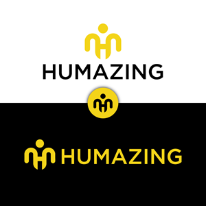 Logo Design by conghooooooo for this project | Design: #34484849
