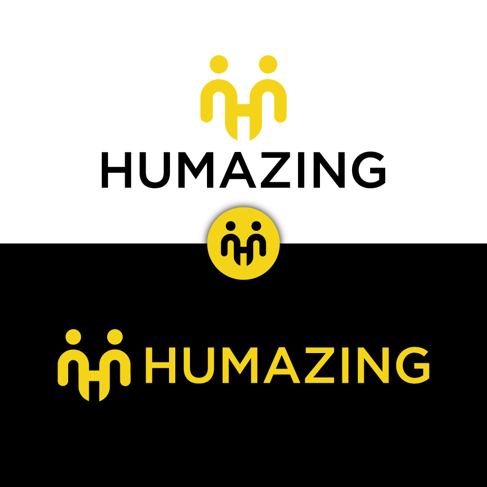 Logo Design by conghooooooo for this project | Design #34484850