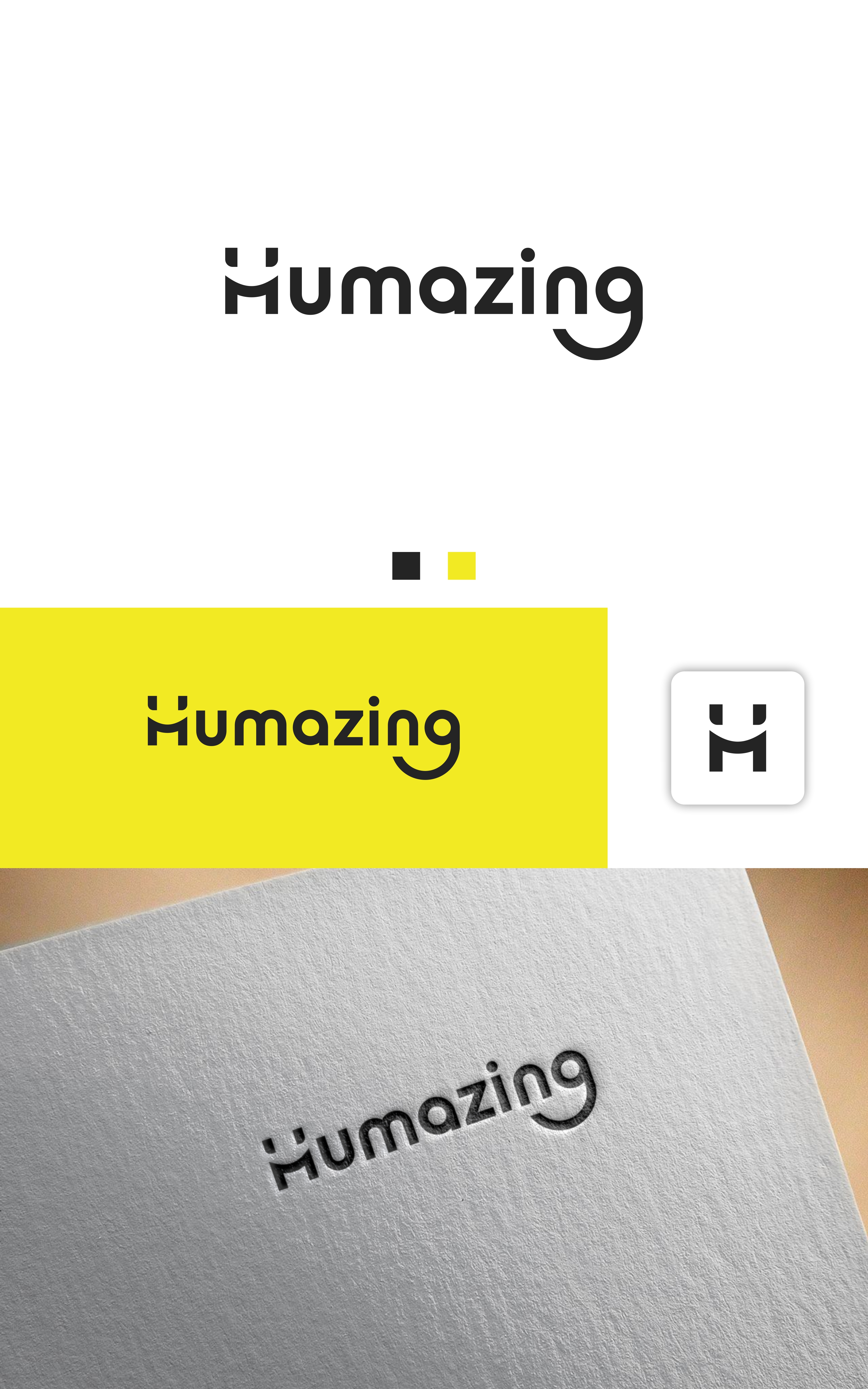 Diseño de Logo por Dell_a.Design para este proyecto | Diseño #34449440