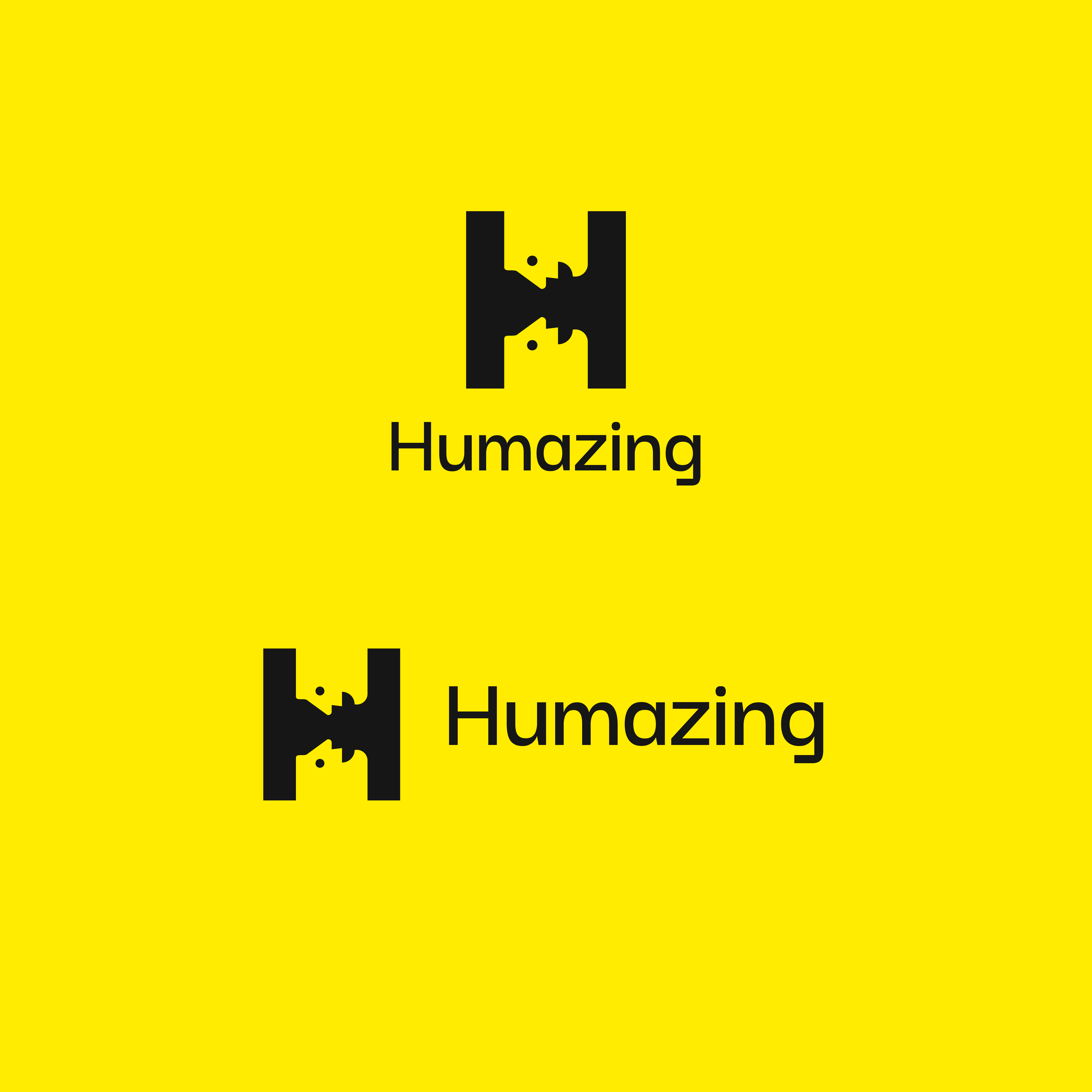 Diseño de Logo por Kiwirky para este proyecto | Diseño #34468097