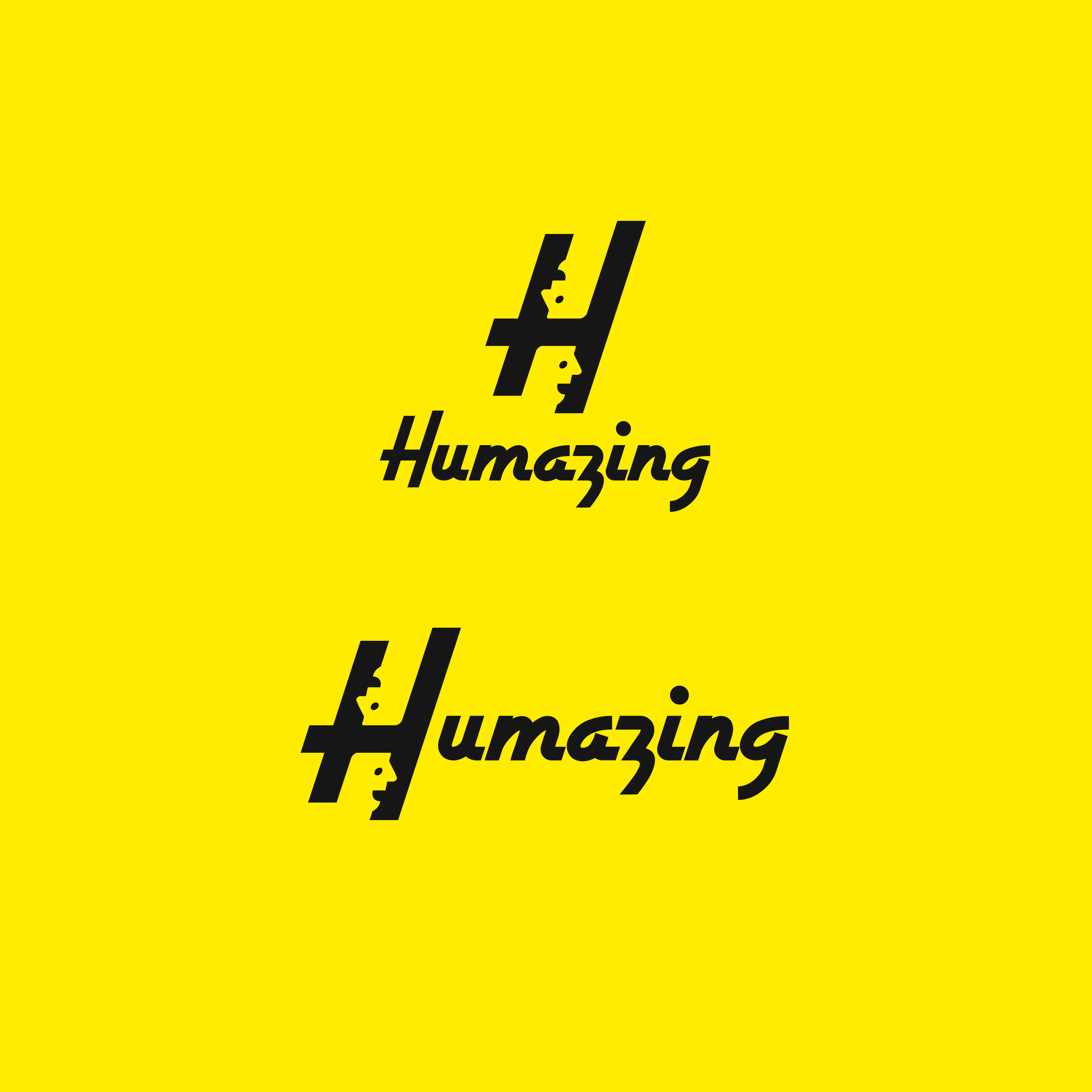 Diseño de Logo por Kiwirky para este proyecto | Diseño #34468255