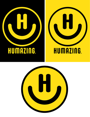 Logo Design by Jennifer Beatty for this project | Design: #34469148