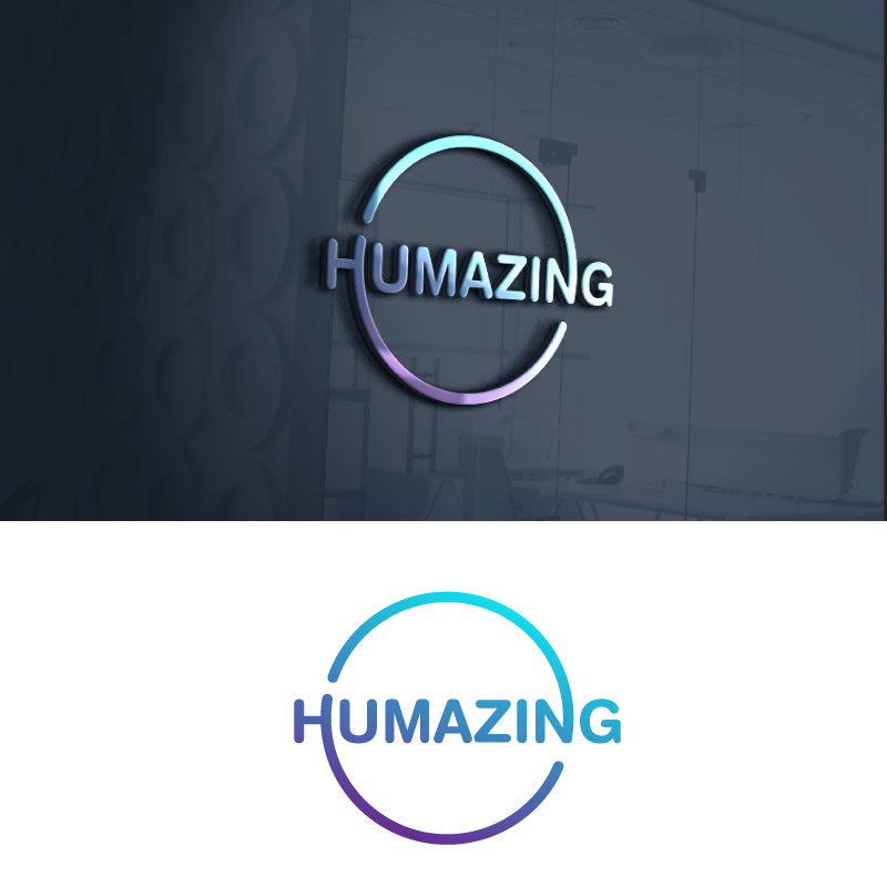 Logo Design by VisionCraft™ for this project | Design #34444720
