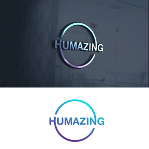 Logo Design by VisionCraft™ for this project | Design: #34444720