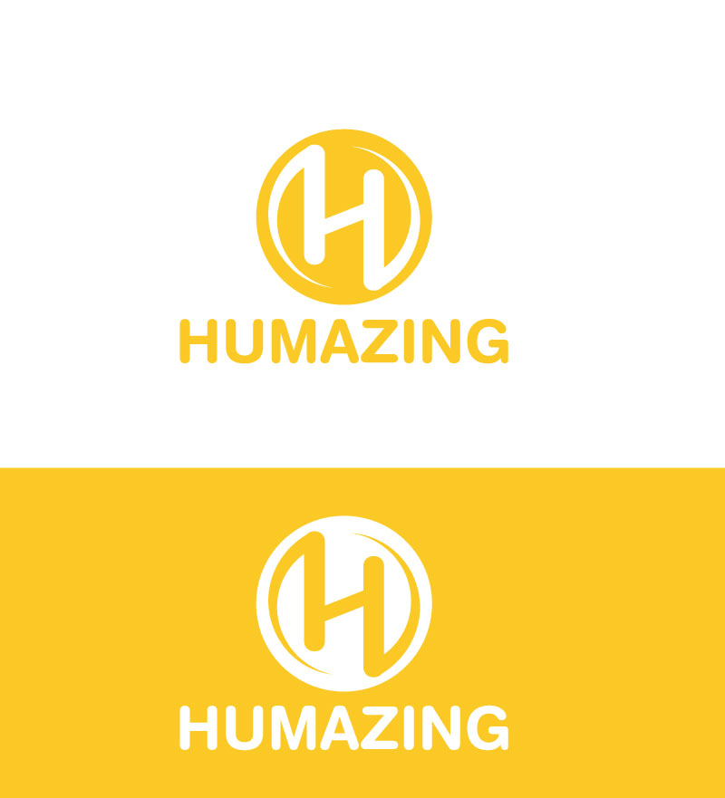 Logo Design by VisionCraft™ for this project | Design #34444721