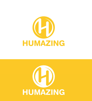 Logo Design by VisionCraft™ for this project | Design: #34444721