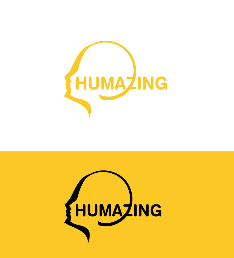 Logo Design by VisionCraft™ for this project | Design #34444722