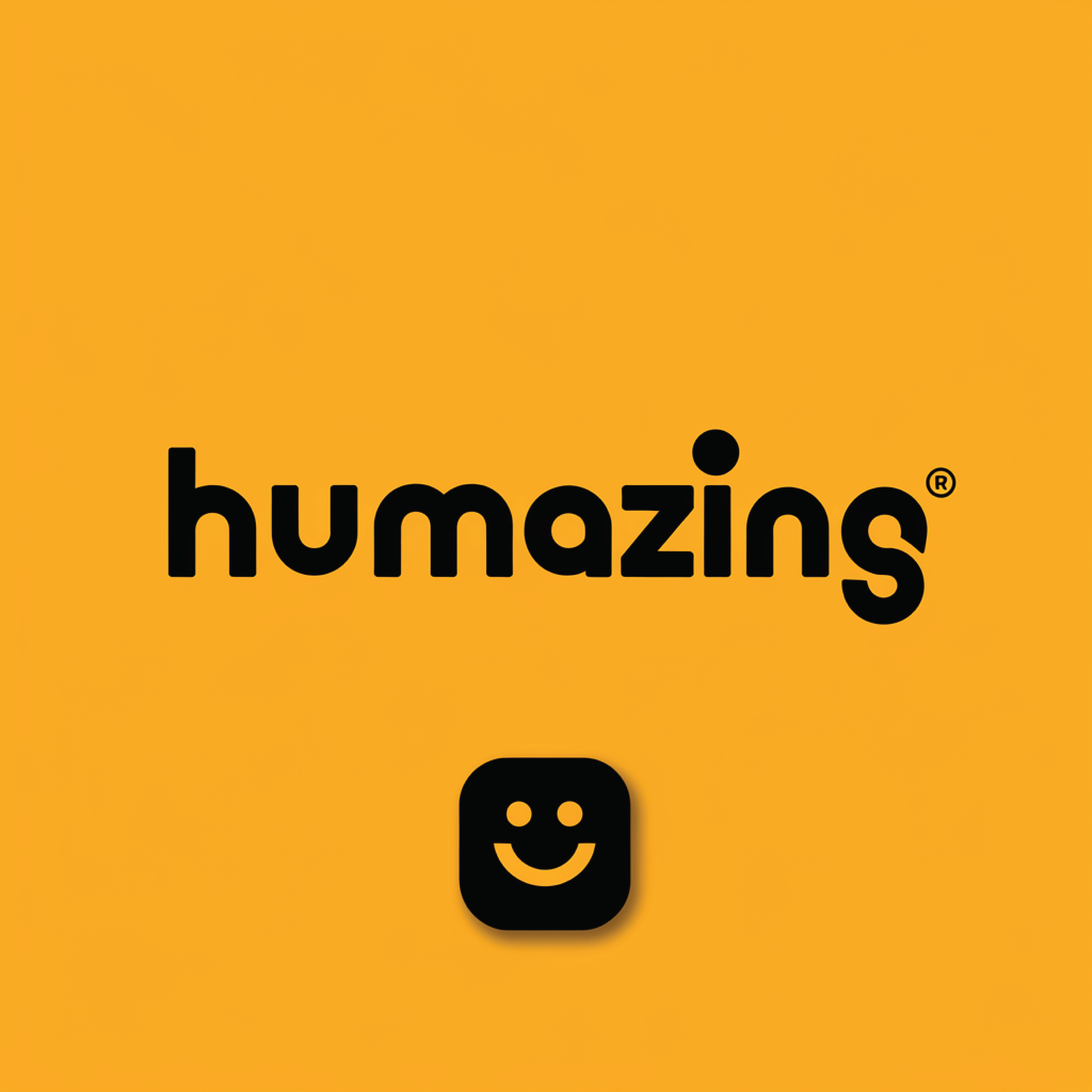 Diseño de Logo por GraFinito para este proyecto | Diseño #34453716