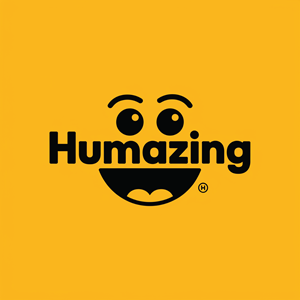 Logo Design by GraFinito for this project | Design: #34453778
