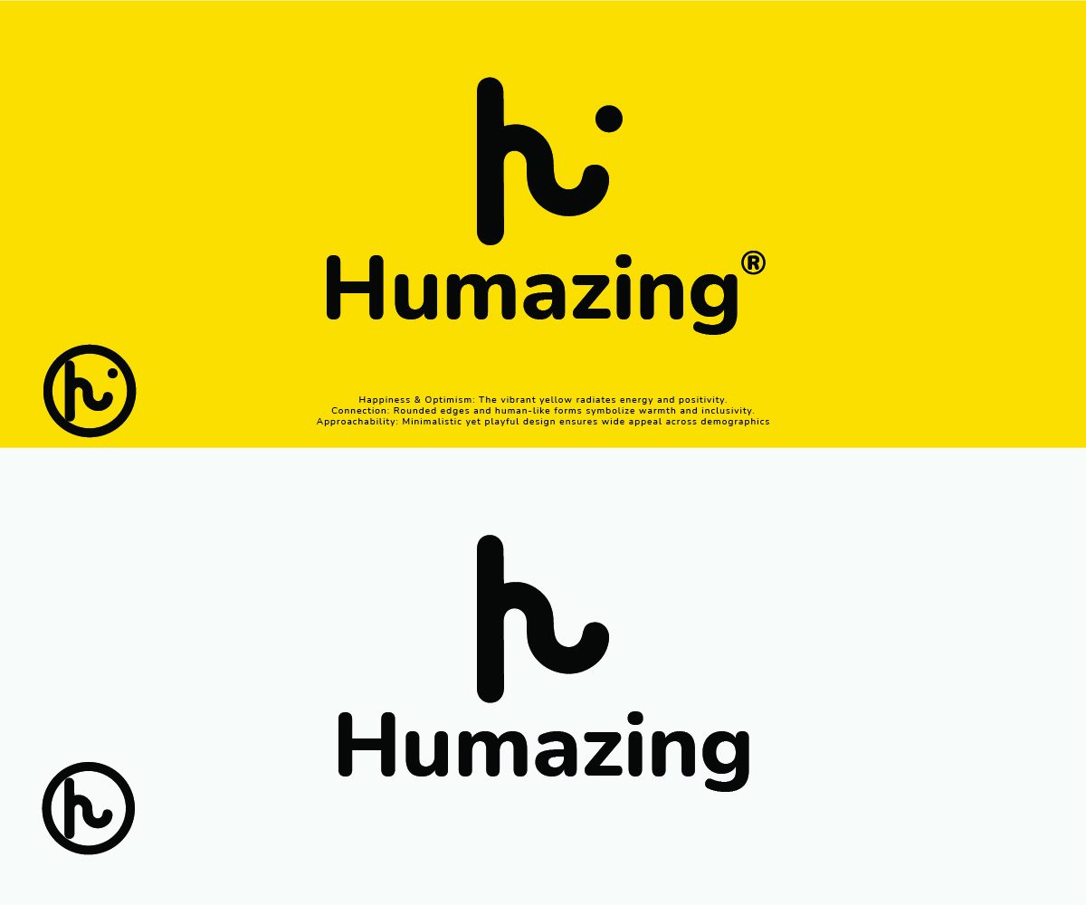 Diseño de Logo por S5 para este proyecto | Diseño #34480337