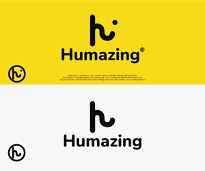 Diseño de Logo por S5 para este proyecto | Diseño: #34480337