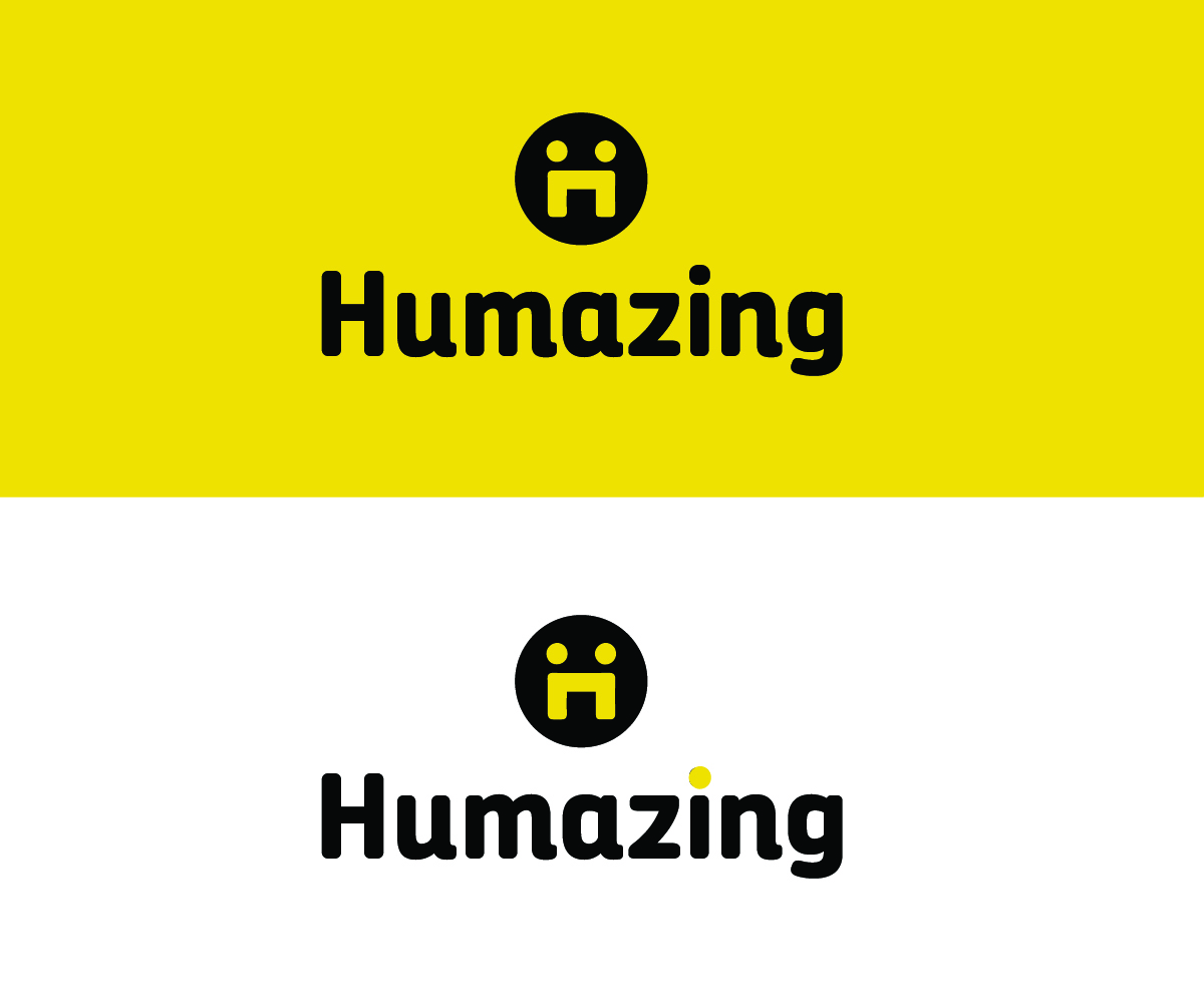 Diseño de Logo por S5 para este proyecto | Diseño #34481299