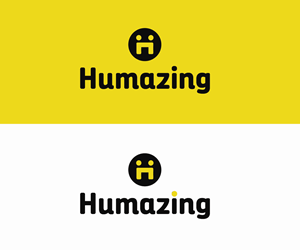 Diseño de Logo por S5 para este proyecto | Diseño: #34481299