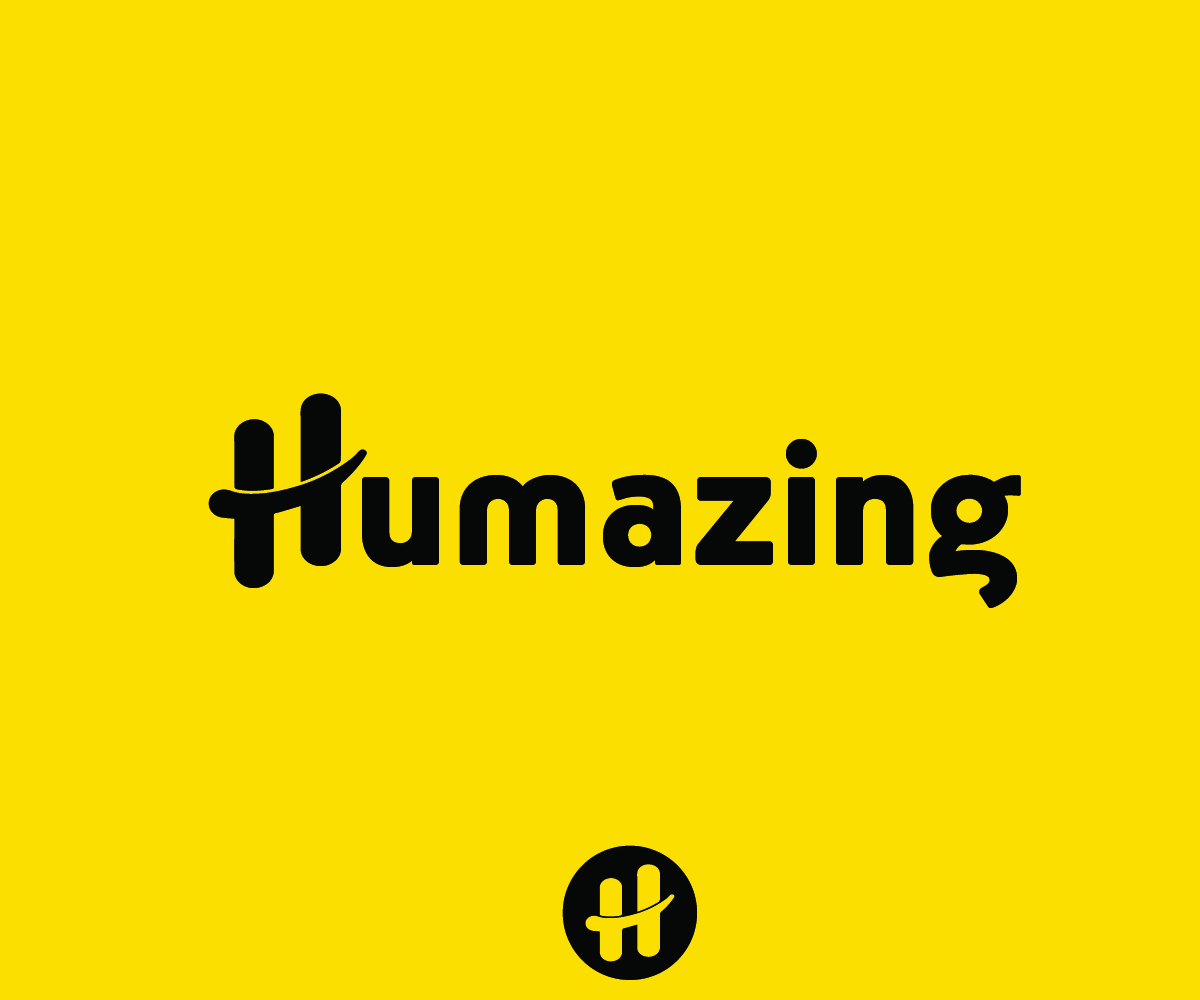 Diseño de Logo por S5 para este proyecto | Diseño #34481501