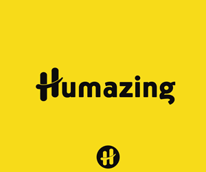 Diseño de Logo por S5 para este proyecto | Diseño: #34481501