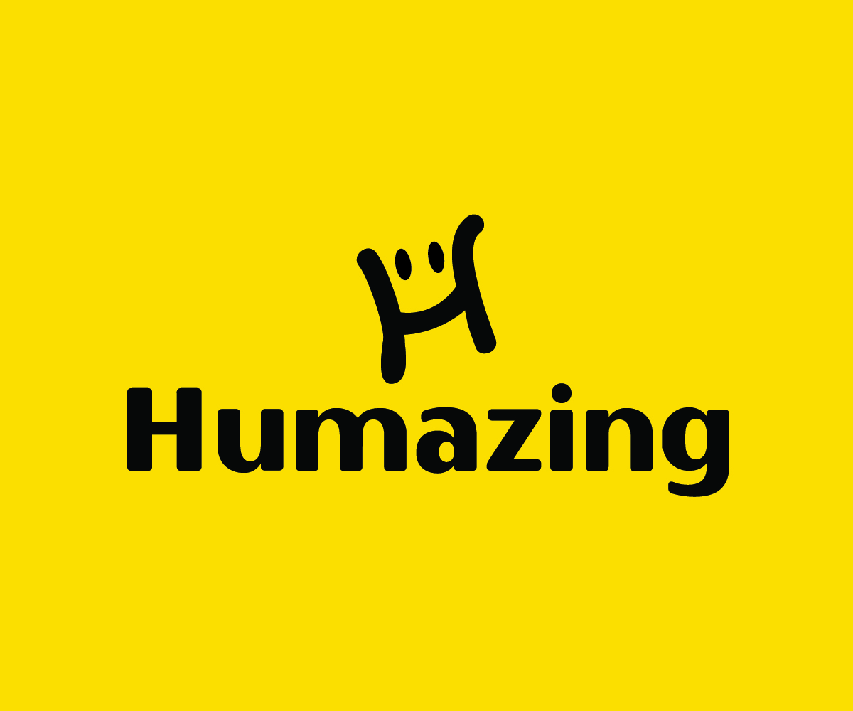 Diseño de Logo por S5 para este proyecto | Diseño #34481833