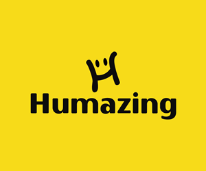 Diseño de Logo por S5 para este proyecto | Diseño: #34481833