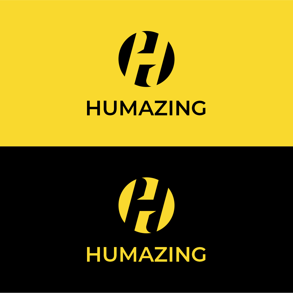 Diseño de Logo por Dedi Saputra 2 para este proyecto | Diseño #34445575