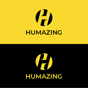 Diseño de Logo por Dedi Saputra 2 para este proyecto | Diseño: #34445575