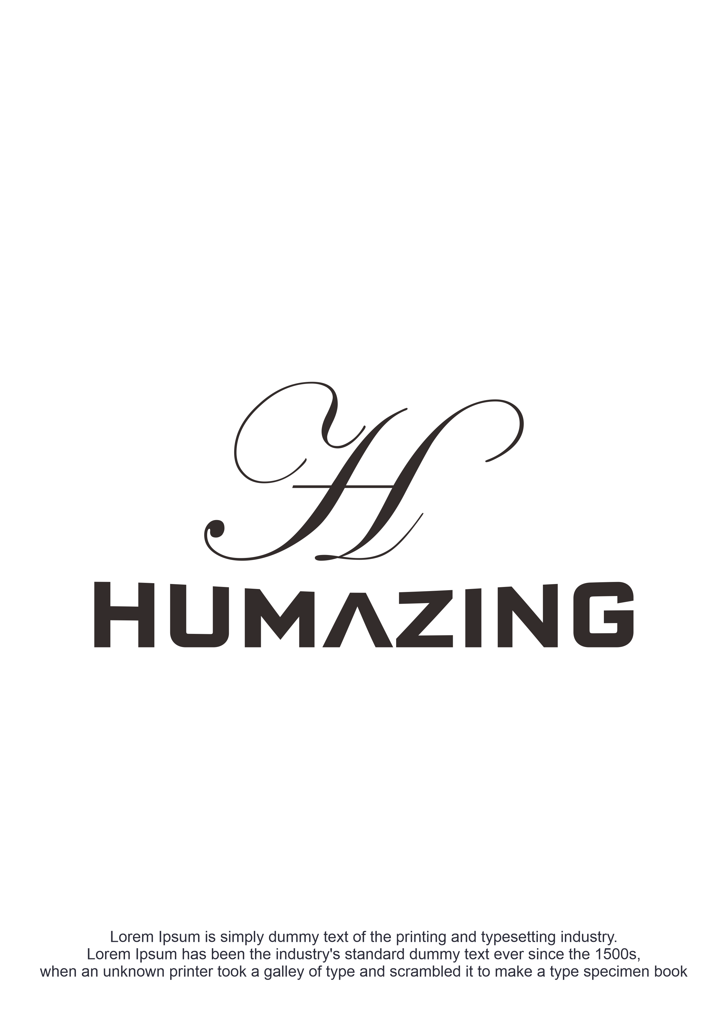 Logo Design by Abigaill_design for this project | Design #34455985
