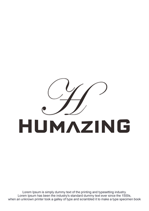 Logo Design by Abigaill_design for this project | Design: #34455985