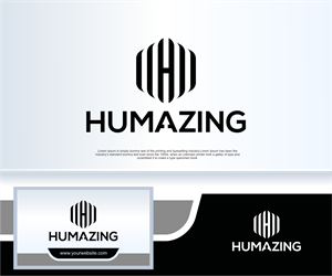 Logo Design by Apache Kretek for this project | Design: #34446457