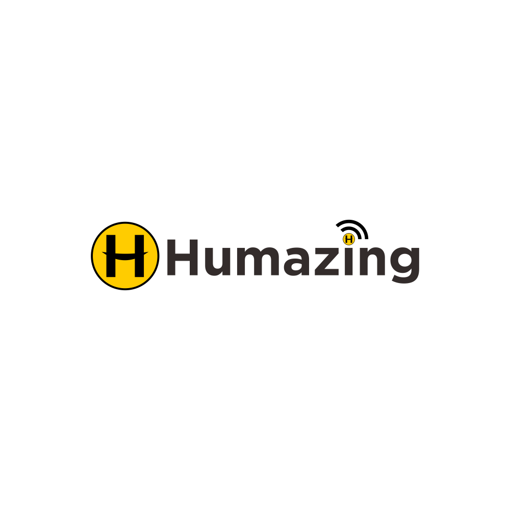 Design de Logo par techlogi pour ce projet | Design #34447718